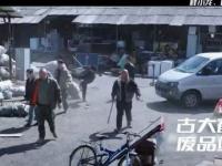 星空体育中国官网-克罗地亚壮志勃发，雷纳风暴再起