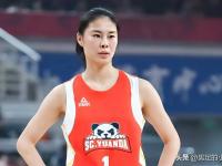 星空体育中国官网-中国女篮平均年龄25.4岁选材着眼于洛杉矶奥运会的简单介绍