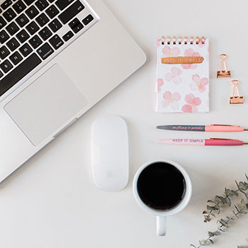 泰国选手挑战个人极限，破译竞技密码