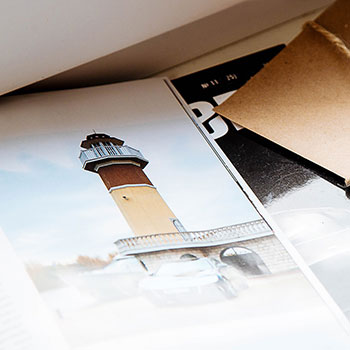 热火战胜凯尔特人，取得大胜——一场属于团队与信念的胜利