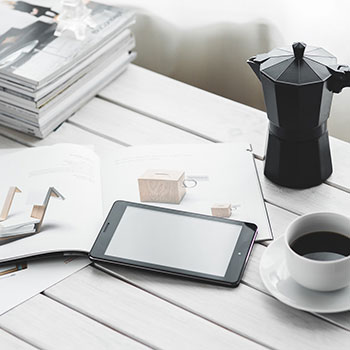 欧洲杯赛况实况第一时间解码，贴身记录查询明细