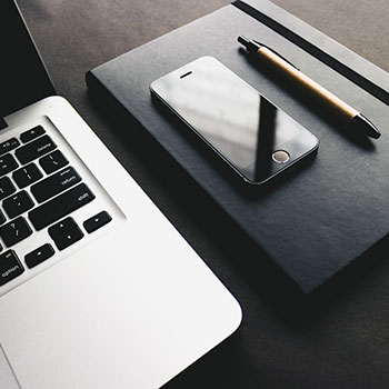 欧洲杯赛事筑梦路上桥梁，球员表现转瞬即逝