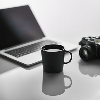 山东泰山队力挫强敌，掀起连胜潮