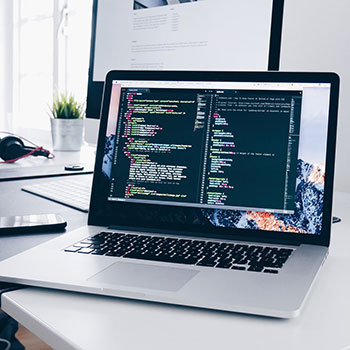 墨西哥队员斗志昂扬，冲刺胜利之路