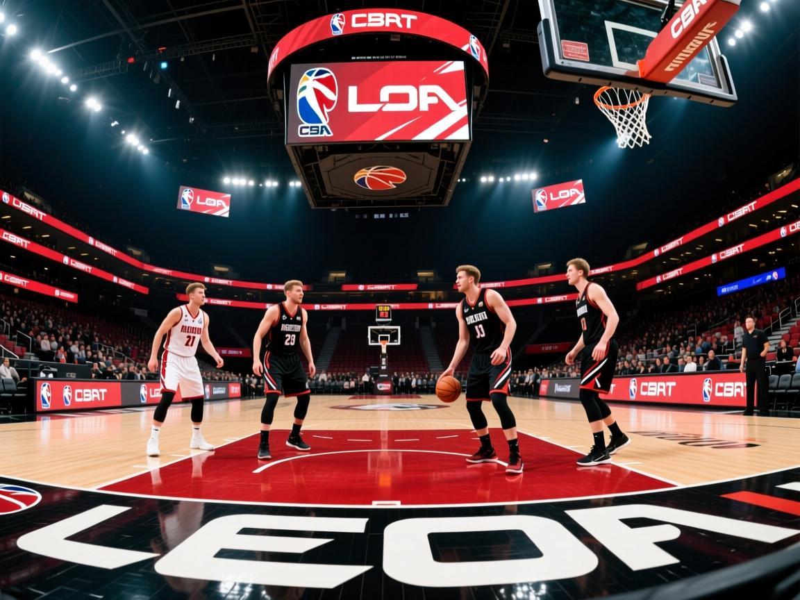 雷恩客场逆转亚伦特,取得三连胜 第1张