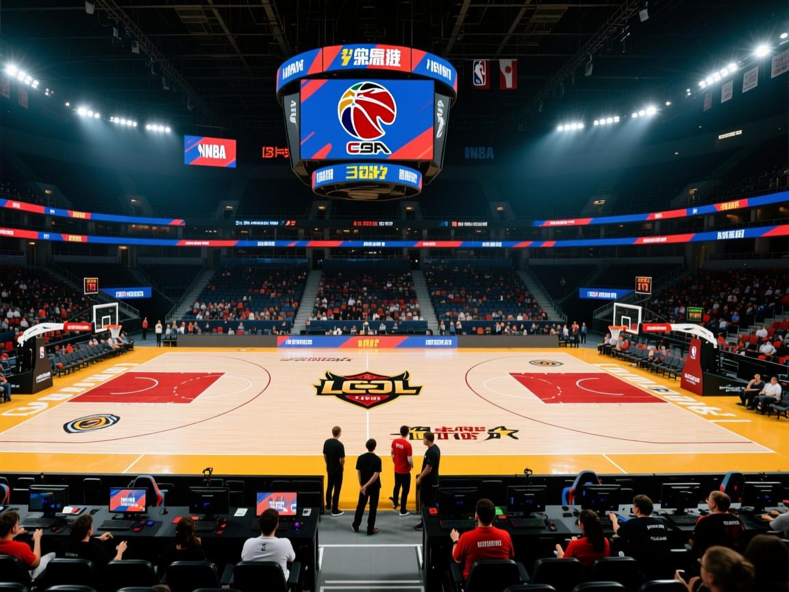 雷恩客场逆转亚伦特,取得三连胜 第2张