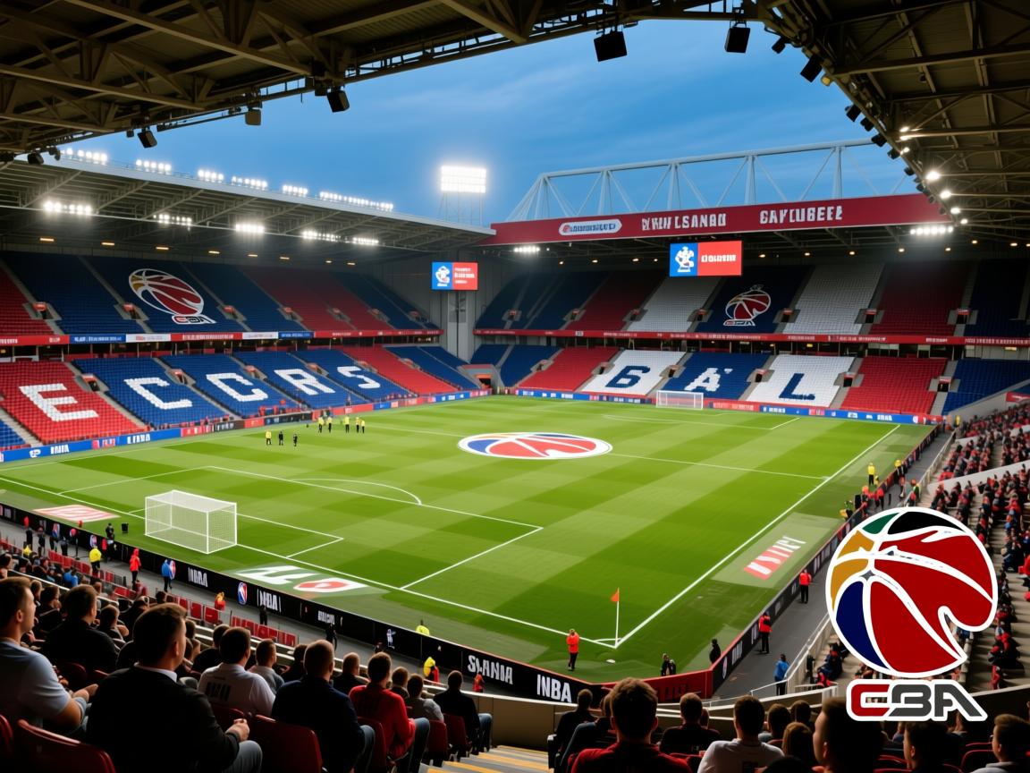 拉瓦勒主场不敌桑德兰，连胜中断