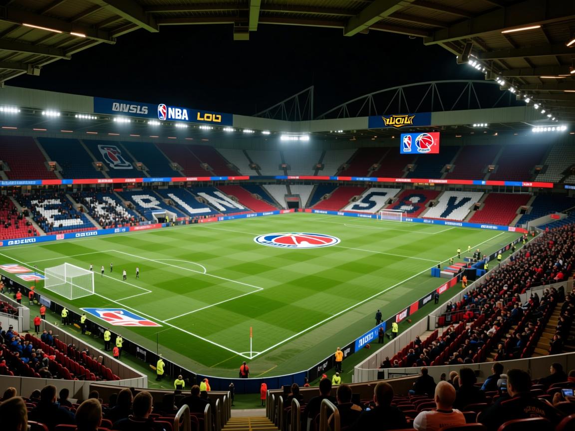 拉瓦勒主场不敌桑德兰，连胜中断  第2张