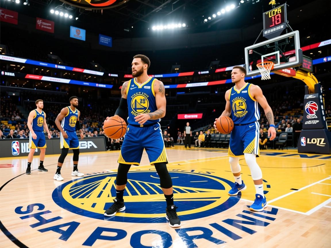 独行侠队成功逆转勇士队 第2张