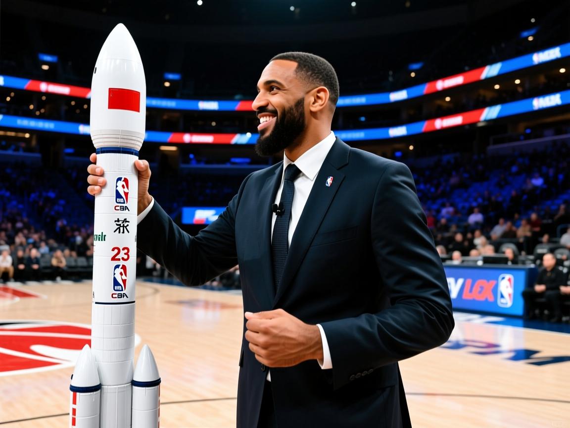 火箭完胜爵士保罗23分领队取胜  第2张