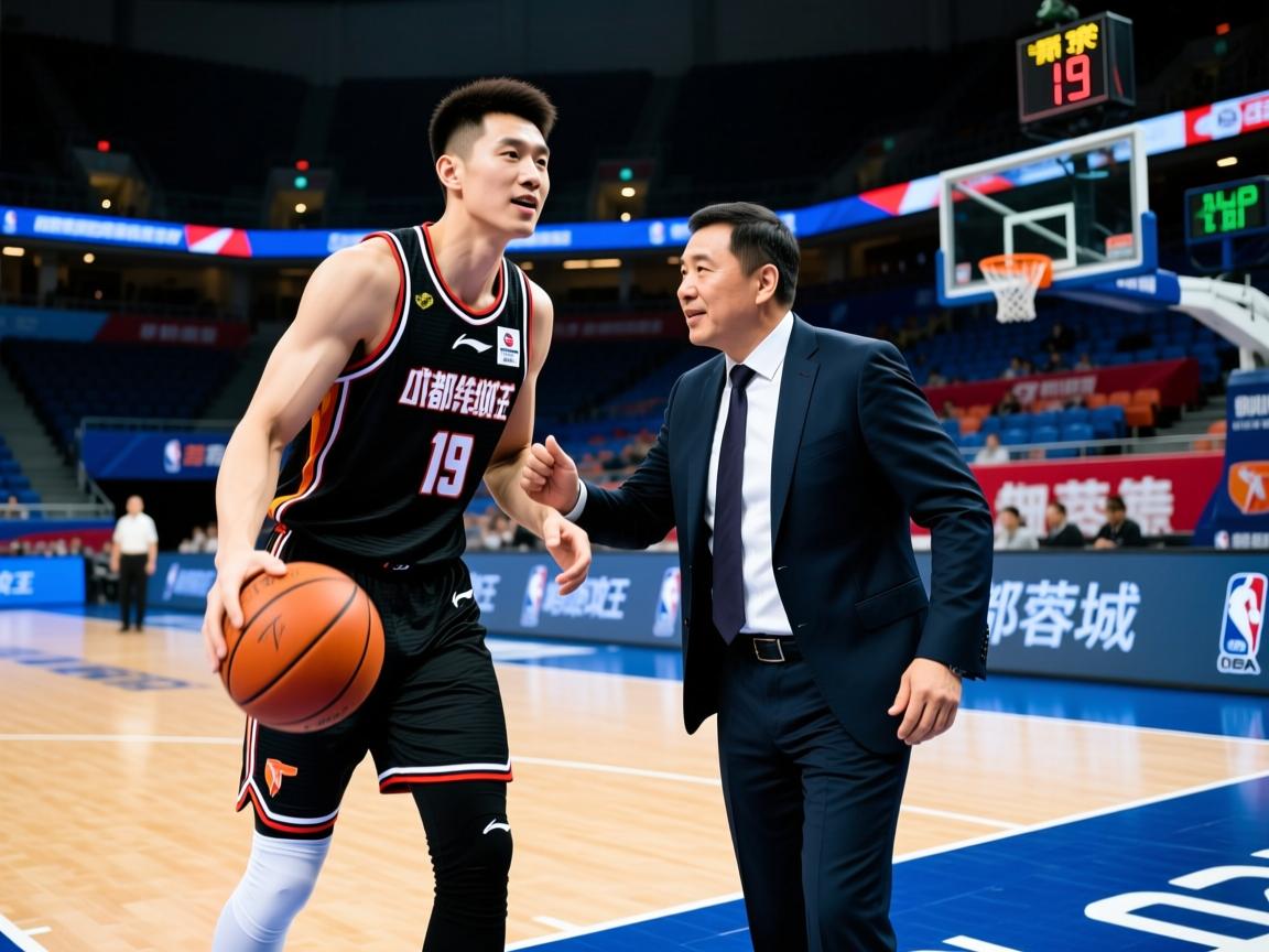 19次助攻！辽宁铁人忙续约中甲助攻王，成都蓉城主帅离任引考验  第2张