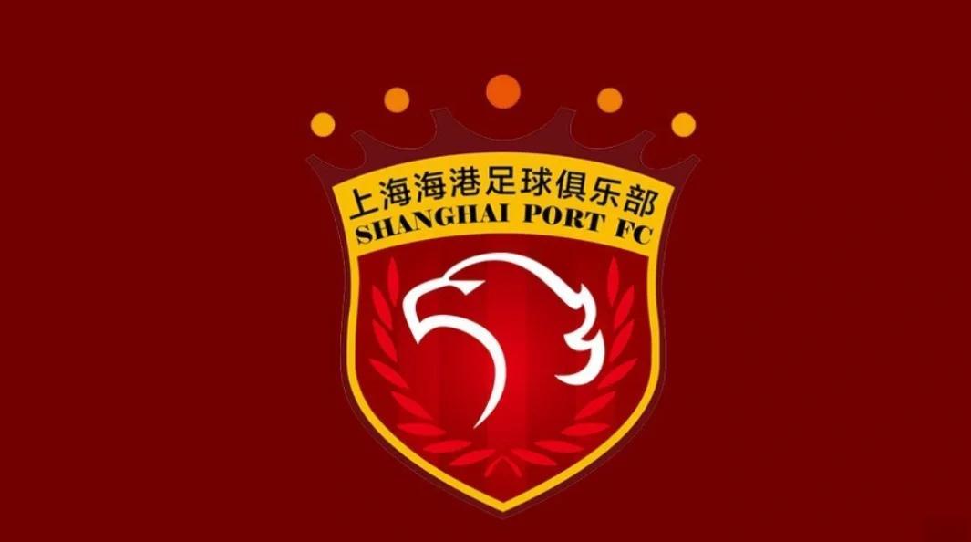 海港年轻势力露锋芒德比需提升防守足协杯不容有失的简单介绍