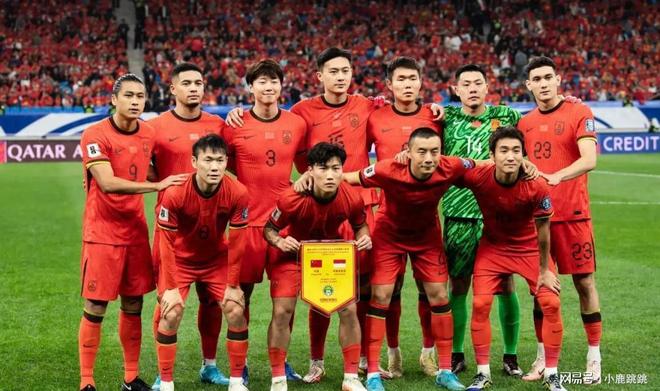 热议国足1-0中国香港：大部分时间索然无味加快选帅效率的简单介绍