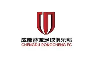 关于成都蓉城回应：高度重视正与徐正源沟通的信息
