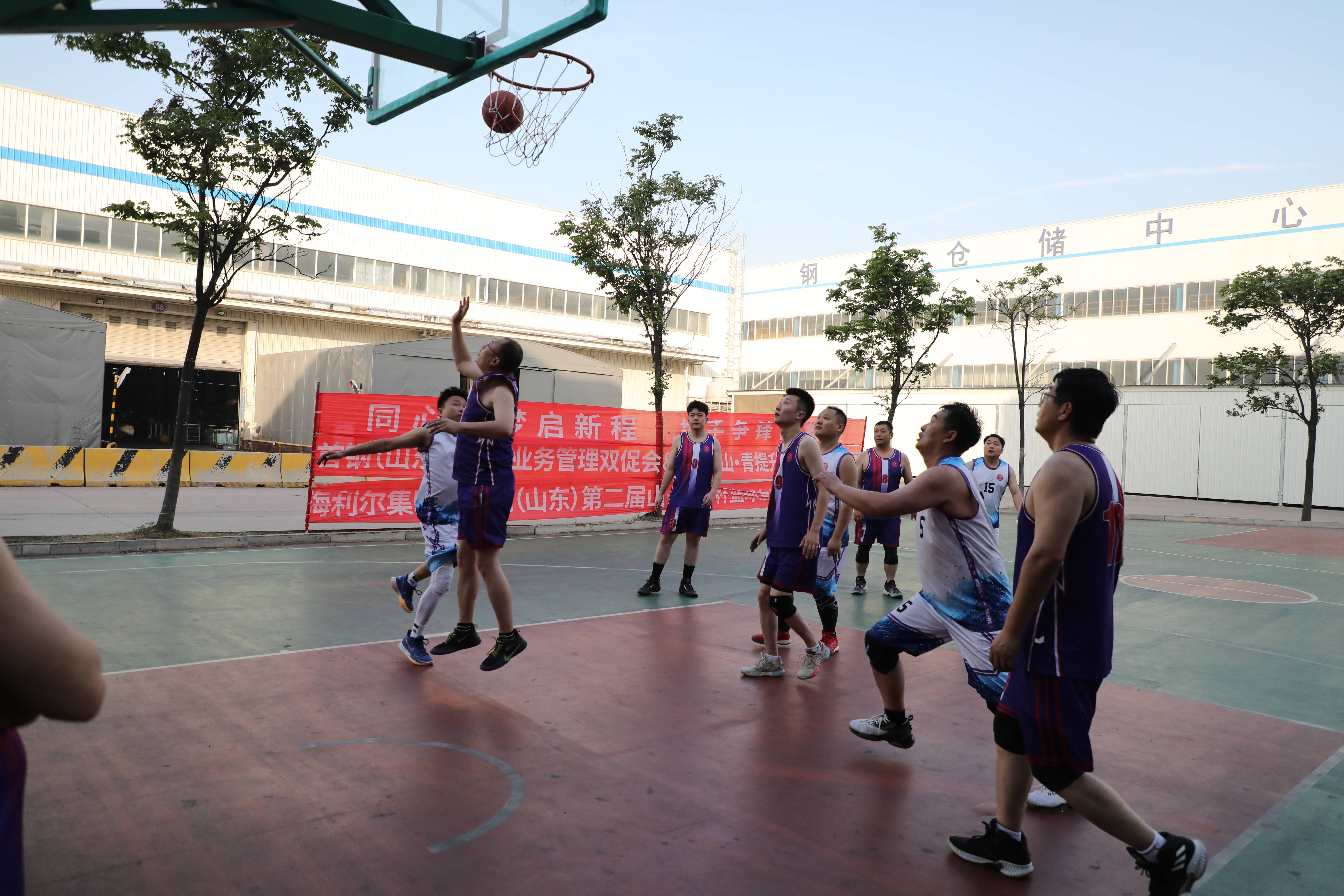 北京首钢俱乐部启动中国篮球公益活动