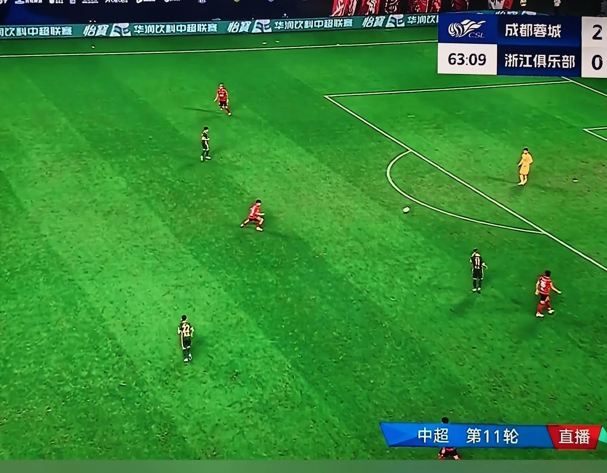 球队主场连胜纪录被打破，遭遇阵痛的简单介绍